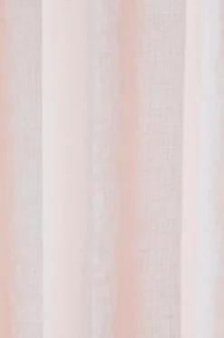 Ellos Persienner|Gardinlængder Med Rynkebånd-Home Multibåndsgardin Ilona 2-pak