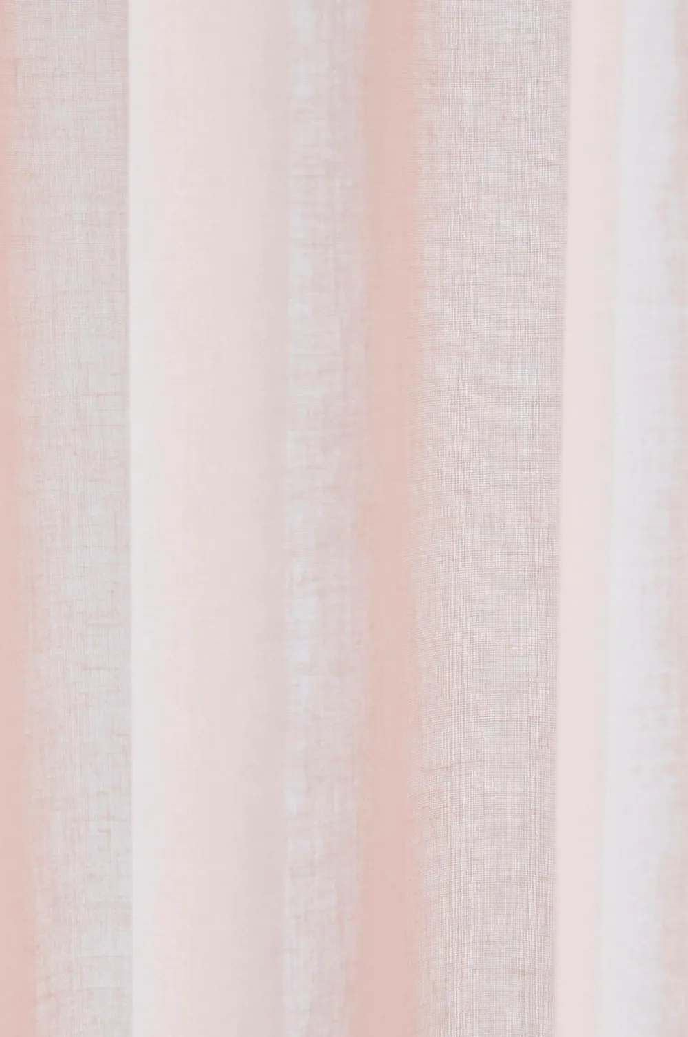 Ellos Persienner|Gardinlængder Med Rynkebånd-Home Multibåndsgardin Ilona 2-pak