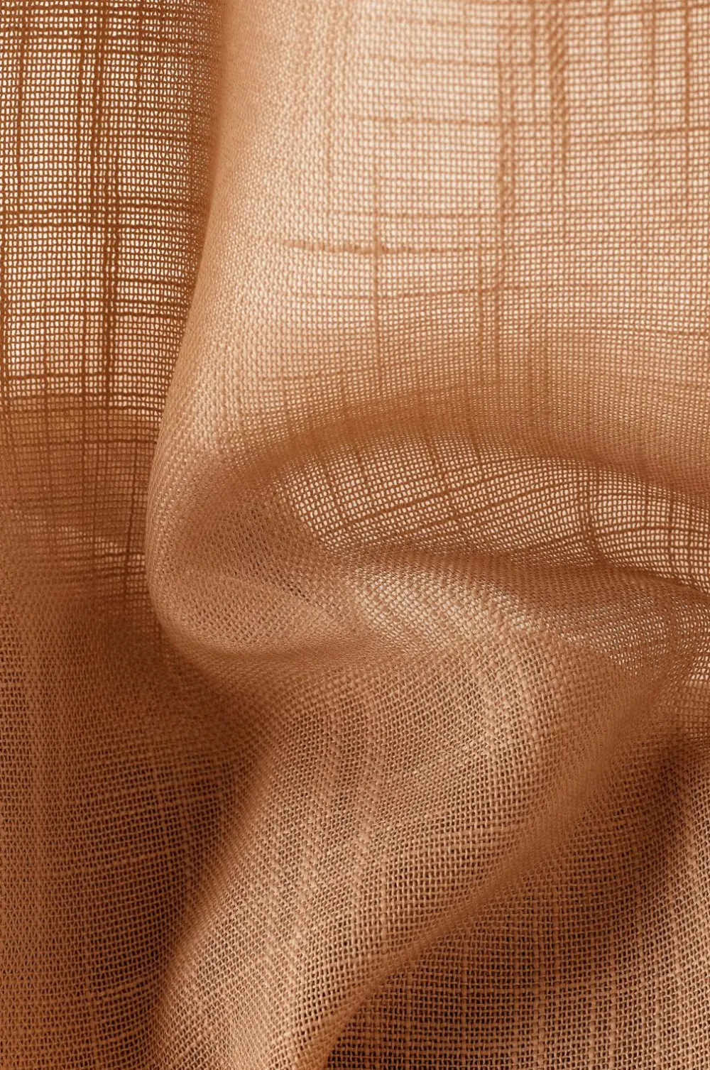 Ellos Persienner|Gardinlængder Med Rynkebånd-Home Multibåndsgardin Dianne 2-pak