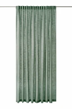 Ellos Persienner|Gardinlængder Med Rynkebånd-Home Multibåndsgardin Dianne Wide ekstra bred 1-pak