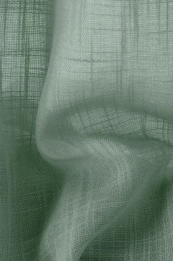 Ellos Persienner|Gardinlængder Med Rynkebånd-Home Multibåndsgardin Dianne Wide ekstra bred 1-pak