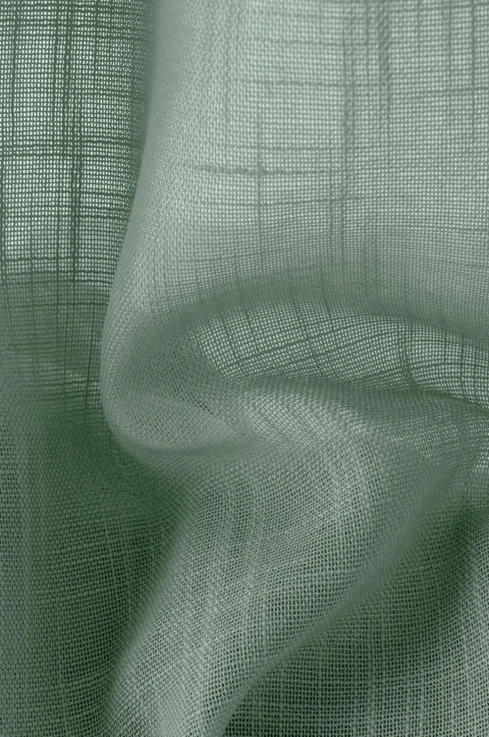 Ellos Persienner|Gardinlængder Med Rynkebånd-Home Multibåndsgardin Dianne Wide ekstra bred 1-pak