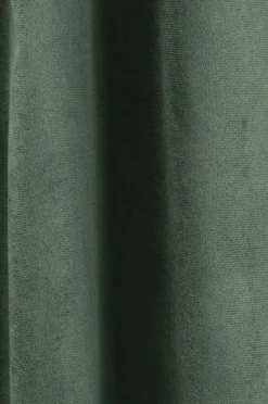 Ellos Velourgardiner-Home Multibåndslængd Nora dobbelt bredde, 1 stk.