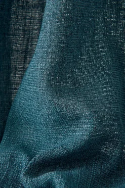 Ellos Gardinlængder Med Rynkebånd-Home Multibåndsgardin Olinda 2-pak