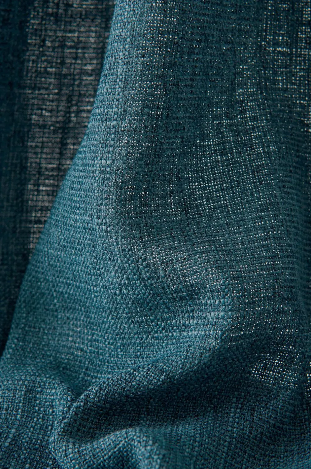 Ellos Gardinlængder Med Rynkebånd-Home Multibåndsgardin Olinda 2-pak