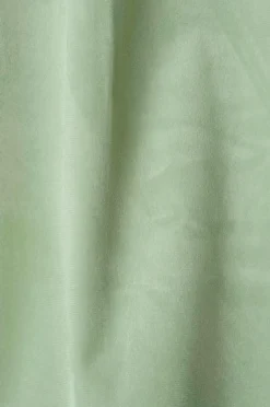 Ellos Persienner|Velourgardiner-Home Multibåndslængd Nora dobbelt bredde, 1 stk.