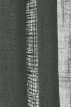 Ellos Julegardiner-Home Multibåndsgardin Lara 2-pak