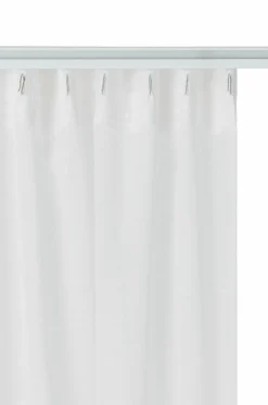 Ellos Gardinlængder Med Rynkebånd-Home Multibåndsgardin Nellie 2-pak