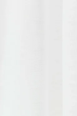 Ellos Gardinlængder Med Rynkebånd-Home Multibåndsgardin Nellie 2-pak