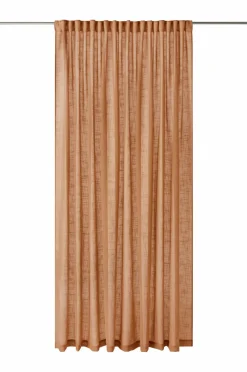 Ellos Persienner|Gardinlængder Med Rynkebånd-Home Multibåndsgardin Dianne Wide ekstra bred 1-pak