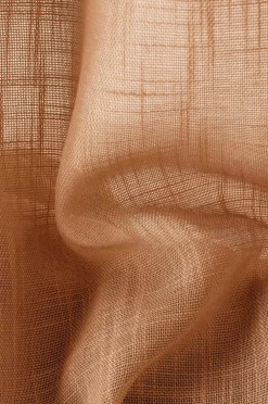 Ellos Persienner|Gardinlængder Med Rynkebånd-Home Multibåndsgardin Dianne Wide ekstra bred 1-pak