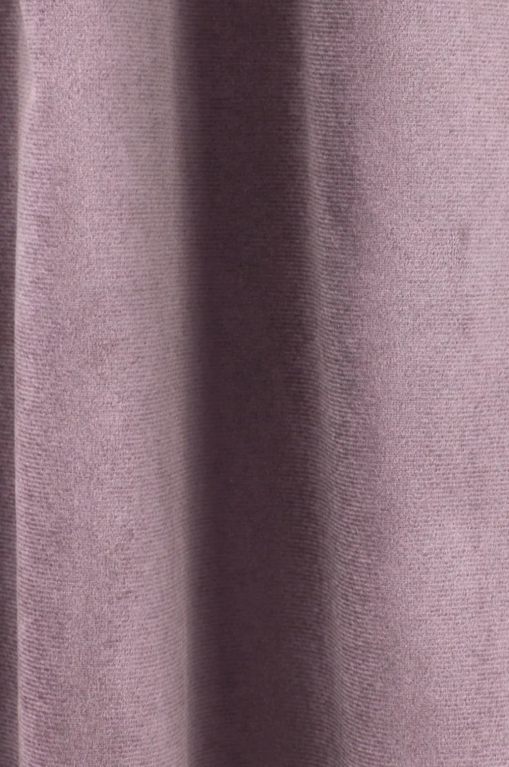 Ellos Velourgardiner-Home Multibåndslængd Nora dobbelt bredde, 1 stk.