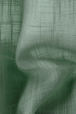 Ellos Persienner|Gardinlængder Med Rynkebånd-Home Multibåndsgardin Dianne 2-pak