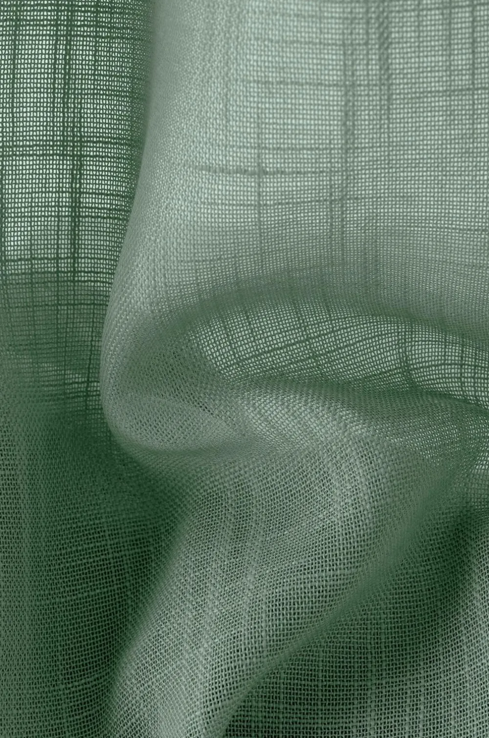 Ellos Persienner|Gardinlængder Med Rynkebånd-Home Multibåndsgardin Dianne 2-pak