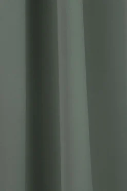 Ellos Gardinlængder Med Rynkebånd|Mørklægningsgardiner-Home Multibåndslængde Sandy, mørklæggende, 1 stk.