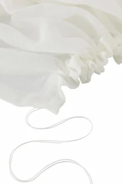 Ellos Gardinlængder Med Rynkebånd-Home Multibåndsgardin Jolie Wide ekstra bred 1-pak