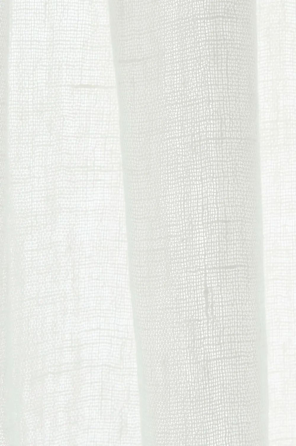 Ellos Hørgardiner-Home Multibåndsgardin Kara 2-pak