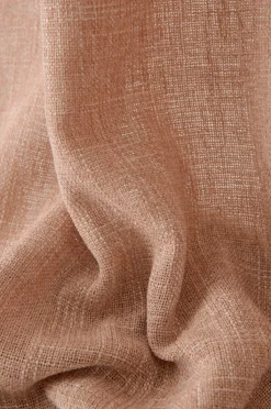 Ellos Gardinlængder Med Rynkebånd-Home Multibåndsgardin Olinda 2-pak