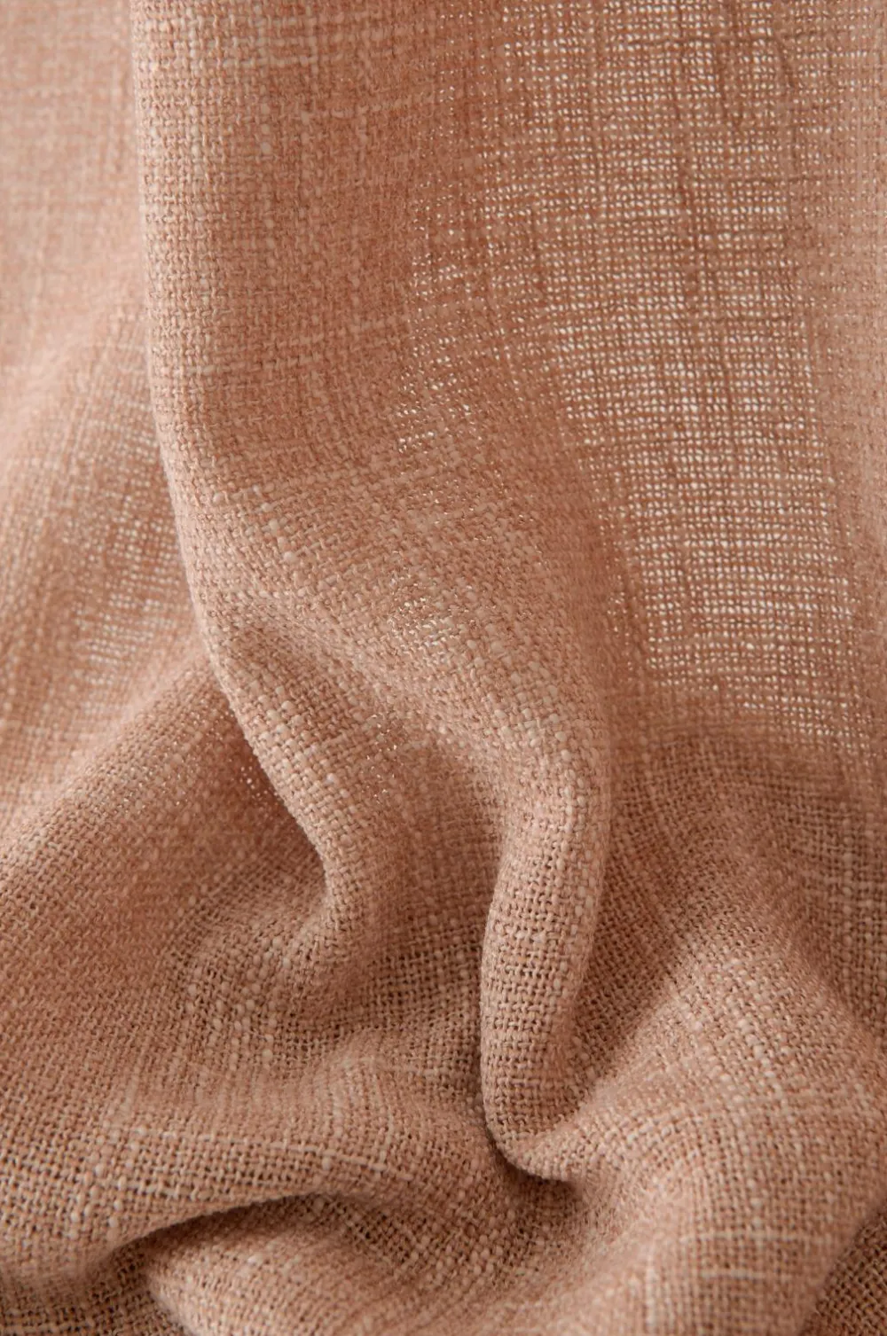 Ellos Gardinlængder Med Rynkebånd-Home Multibåndsgardin Olinda 2-pak