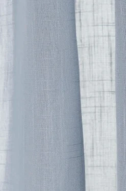 Ellos Julegardiner-Home Multibåndsgardin Lara 2-pak