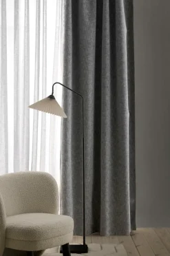 Ellos Mørklægningsgardiner-Home Multibåndsgardin Cindy, mørklæggende 1 stk