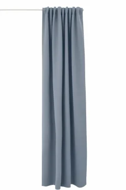 Ellos Mørklægningsgardiner-Home Multibåndslængde Sandy, mørklæggende, 1 stk.