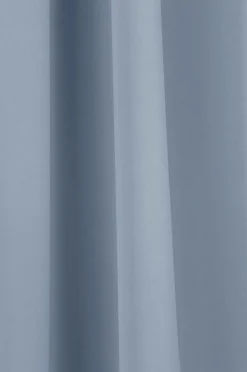 Ellos Mørklægningsgardiner-Home Multibåndslængde Sandy, mørklæggende, 1 stk.