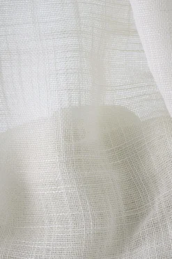 Ellos Gardinlængder Med Rynkebånd-Home Multibåndsgardin Dianne Wide ekstra bred 1-pak