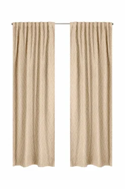 Ellos Mørklægningsgardiner-Home Multibåndsgardin Athena lysafskærmning 1-pak