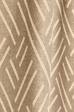 Ellos Mørklægningsgardiner-Home Multibåndsgardin Athena lysafskærmning 1-pak