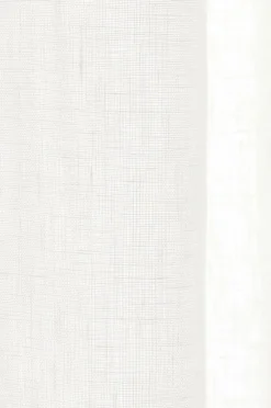 Ellos Hørgardiner-Home Multibåndslængde Malva Wide ekstra bred, 1 stk. i 100% hør