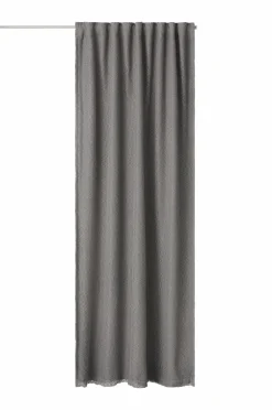 Ellos Mørklægningsgardiner-Home Multibåndsgardin Shelby Lysafskærmning 1-pak