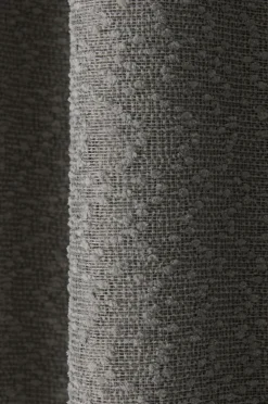 Ellos Mørklægningsgardiner-Home Multibåndsgardin Shelby Lysafskærmning 1-pak