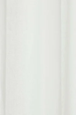 Ellos Gardinlængder Med Rynkebånd-Home Multibåndsgardin Isabelle Wide 1-pak