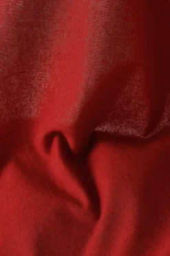 Ellos Gardinlængder Med Rynkebånd-Home Multibåndsgardin Lina 2-pak