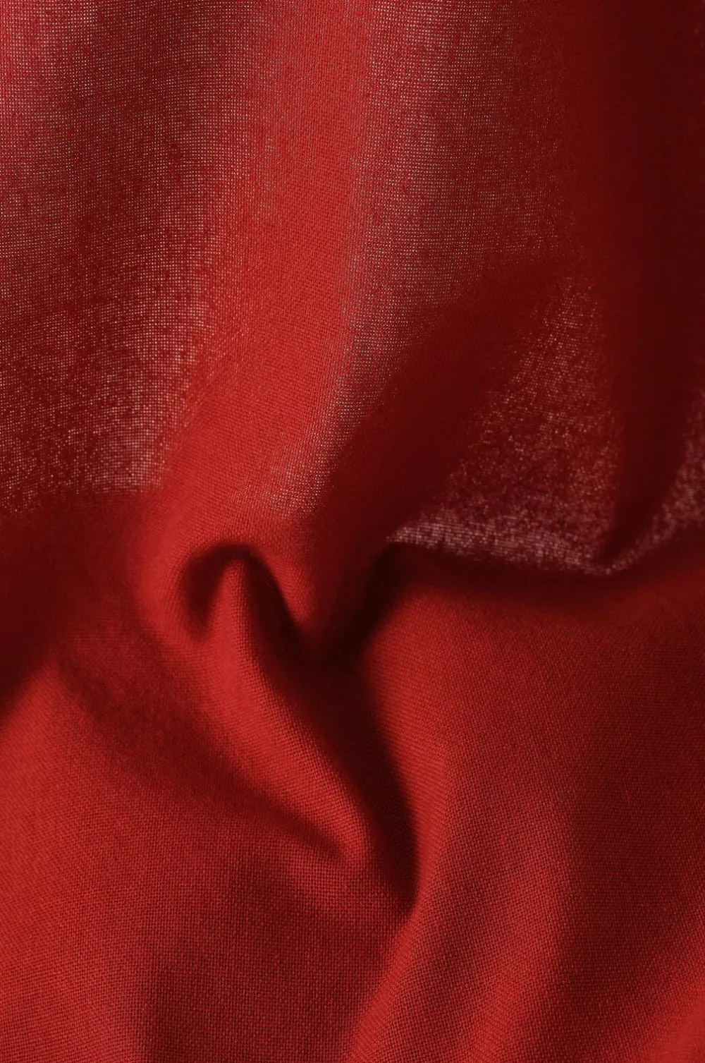 Ellos Gardinlængder Med Rynkebånd-Home Multibåndsgardin Lina 2-pak