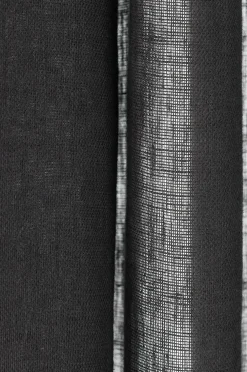 Ellos Hørgardiner-Home Multibåndsgardin Kara 2-pak