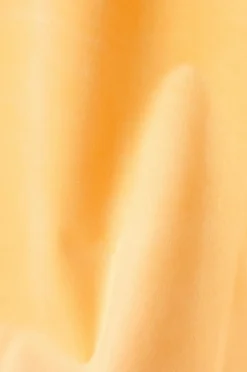 Ellos Persienner|Velourgardiner-Home Multibåndslængd Nora dobbelt bredde, 1 stk.