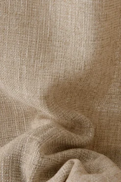 Ellos Gardinlængder Med Rynkebånd-Home Multibåndsgardin Olinda Wide Ekstra bred 1-pak