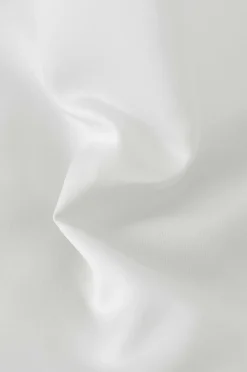 Ellos Gardinlængder Med Rynkebånd-Home Multibåndsgardin Susanne Wide ekstra bred 1-pak