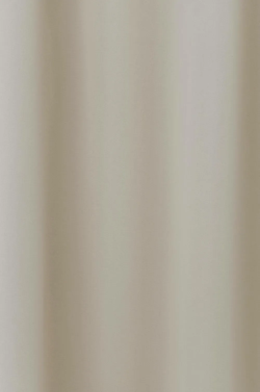 Ellos Persienner|Gardinlængder Med Rynkebånd-Home Multibåndslængde Sandy, mørklæggende, 1 stk.