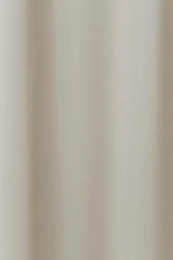 Ellos Mørklægningsgardiner-Home Multibåndslængde Sandy Wide, mørklæggende, 1 stk.