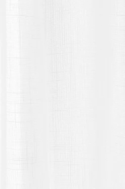 Ellos Julegardiner-Home Multibåndsgardin Lara 2-pak