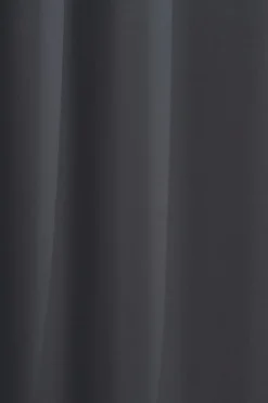 Ellos Mørklægningsgardiner-Home Multibåndslængde Sandy Wide, mørklæggende, 1 stk.