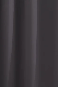 Ellos Gardinlængder Med Rynkebånd|Mørklægningsgardiner-Home Multibåndslængde Sandy, mørklæggende, 1 stk.