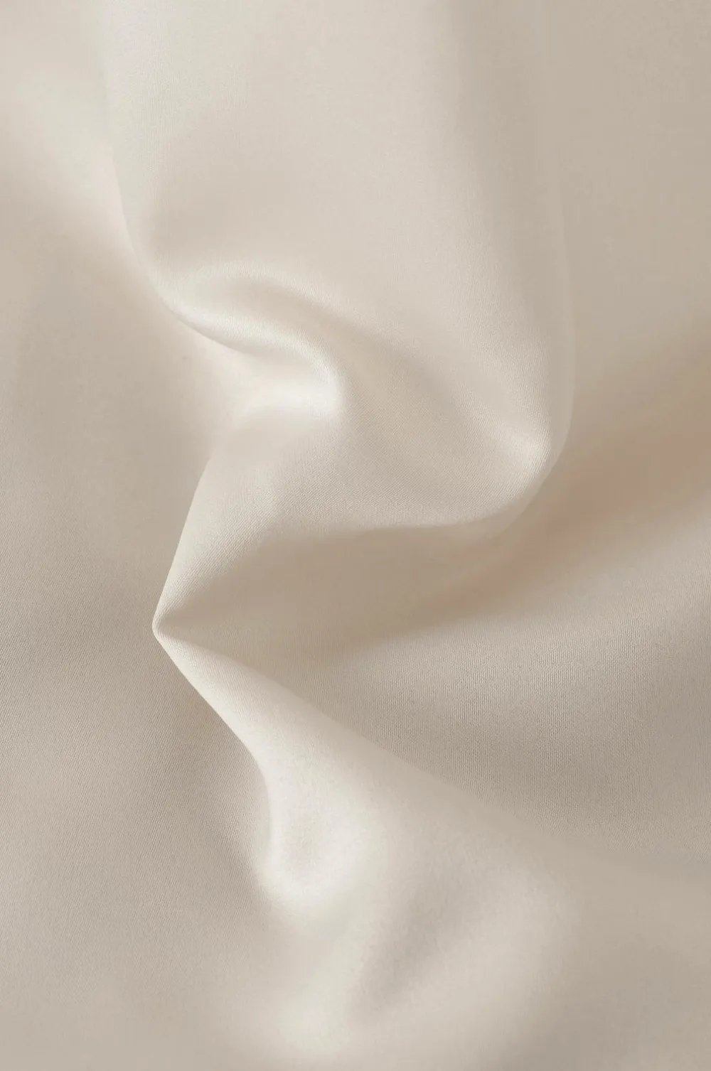 Ellos Persienner|Gardinlængder Med Rynkebånd-Home Multibåndsgardin Susanne 2-pak