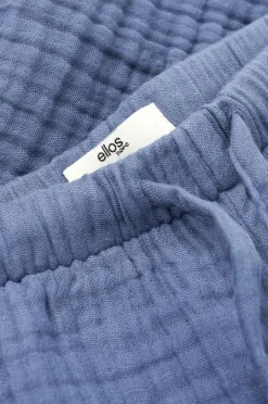 Ellos Homewear-Home Natbukser Candela 4-layer