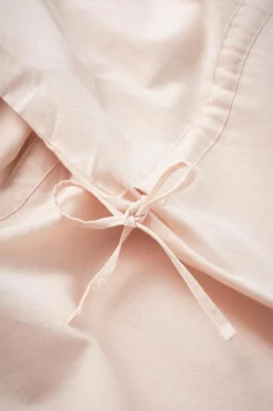 Ellos Homewear-Home Natbukser Juliette