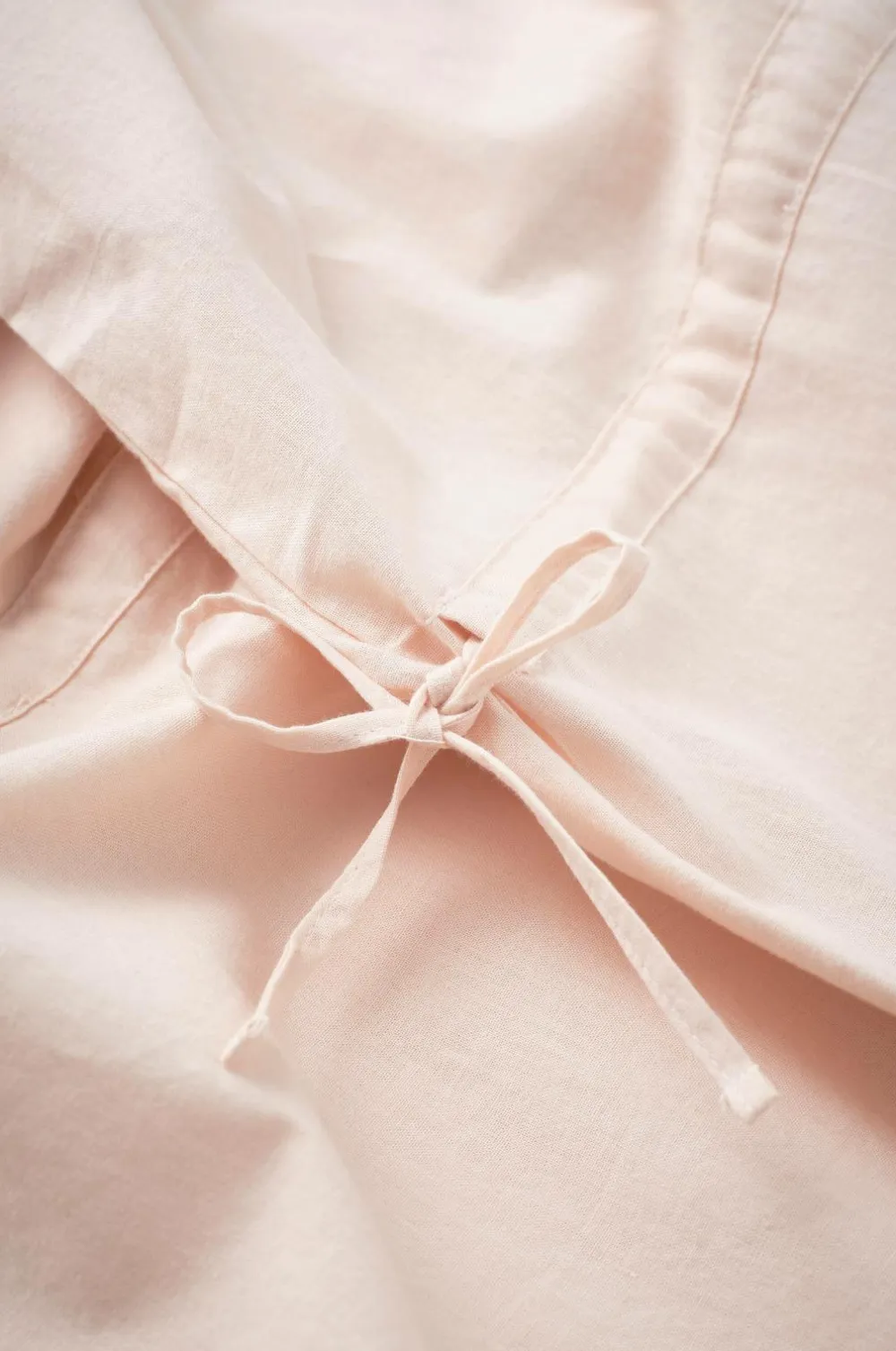 Ellos Homewear-Home Natbukser Juliette