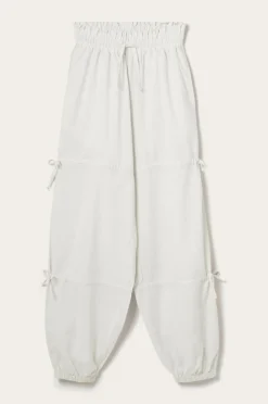 Ellos Homewear-Home Natbukser Juliette